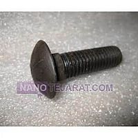 پیچ و مهره خشکه پیچ و مهره خشکه